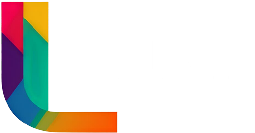 Logo da terapeura Lydiana